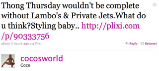 Illustration for article titled Snooki Announces Her Spin-Off Show